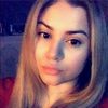miss_mali